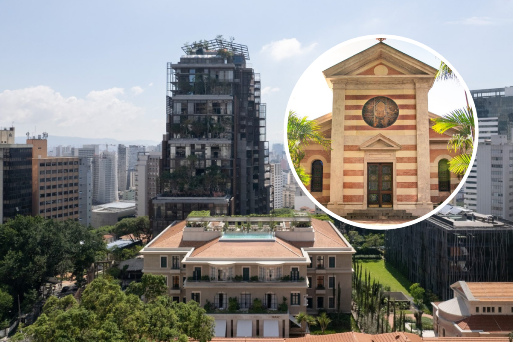cidade matarazzo valor para visitar rosewood são paulo