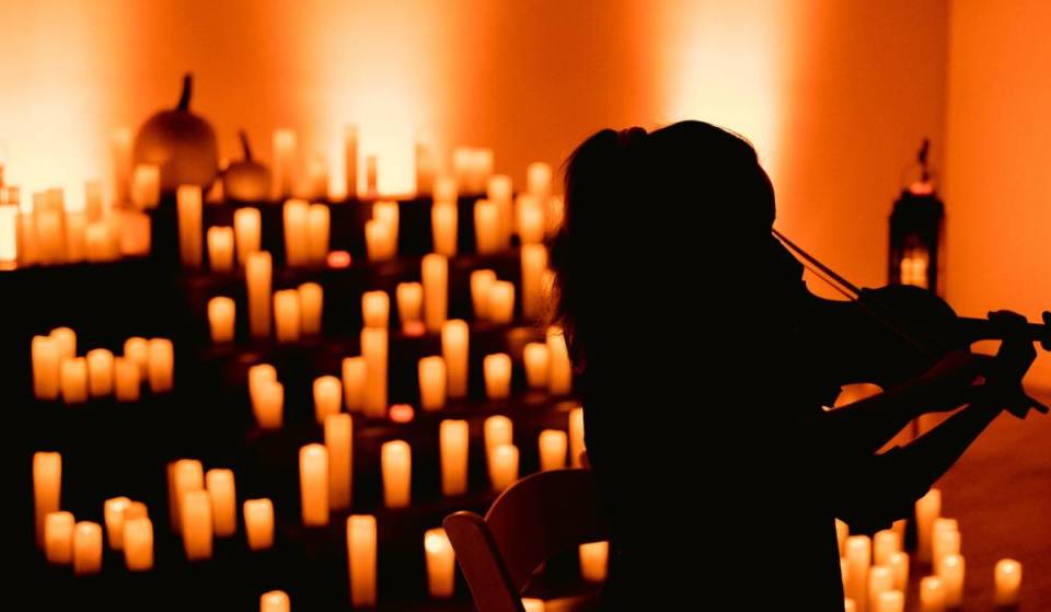 Museu icônico e símbolo arquitetônico de SP celebra o Halloween: concerto à luz de velas com temas assombrados de Stranger Things e Ghostbusters