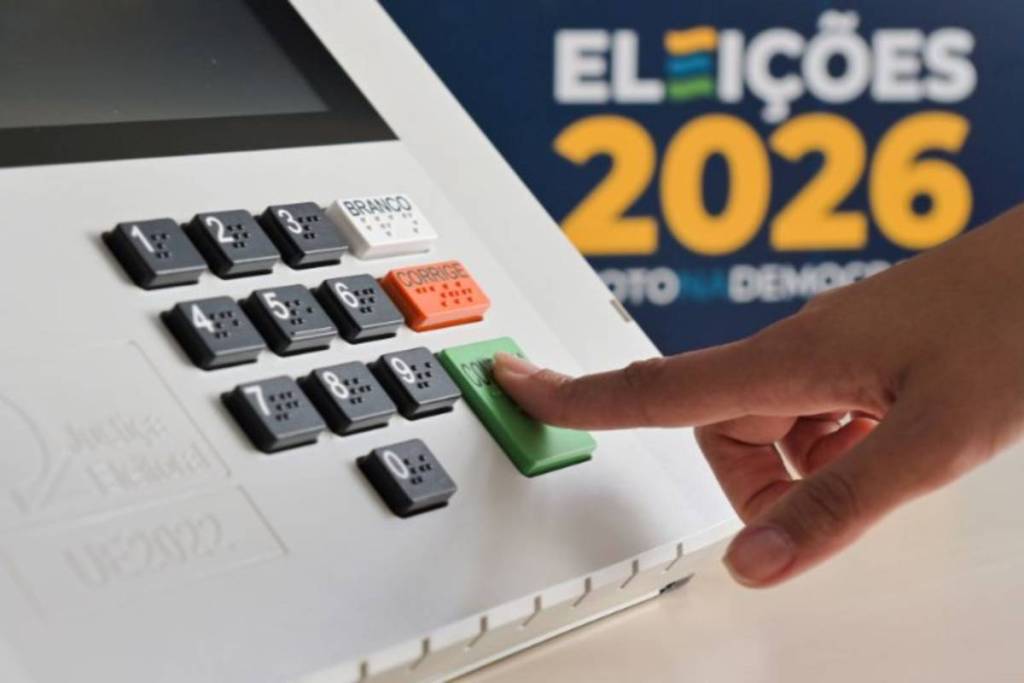 Normas y derechos garantizados en las elecciones generales de 2026