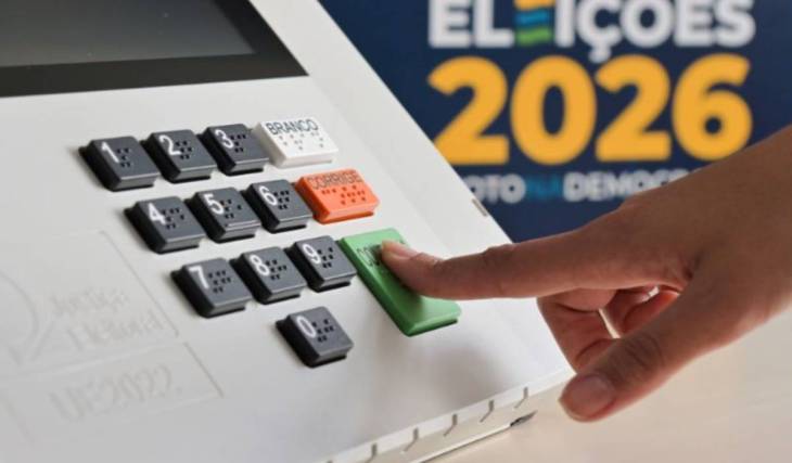 Pode beber no dia da eleição?: veja o que é mito ou verdade sobre as regras, direitos do eleitor e horários do pleito
