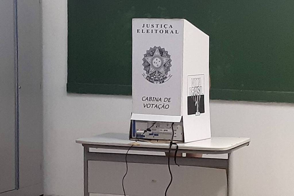 Normas y derechos garantizados en las elecciones generales de 2026