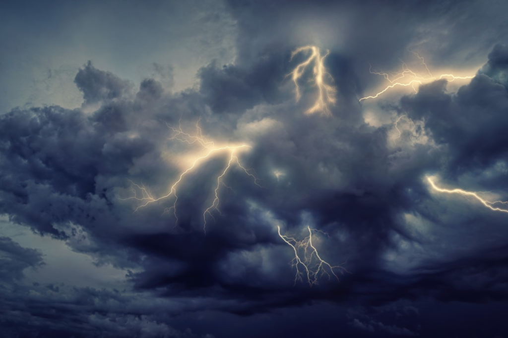 alerta de lluvias intensas defensa civil são paulo