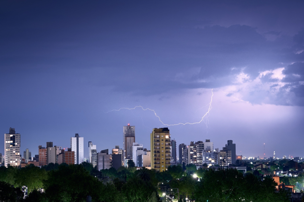 alerta de lluvias intensas defensa civil são paulo