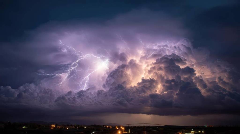 alerta de lluvias intensas defensa civil são paulo