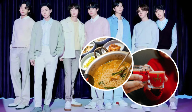 La ruta de BTS en São Paulo incluye un karaoke privado, el plato favorito de J-Hope y atracciones gratuitas imprescindibles para los fans del K-pop