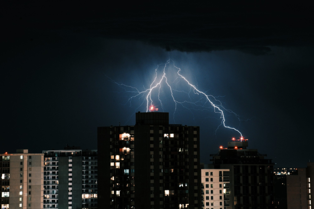 El Niño 2025, lluvias en São Paulo, ciclón, frente frío