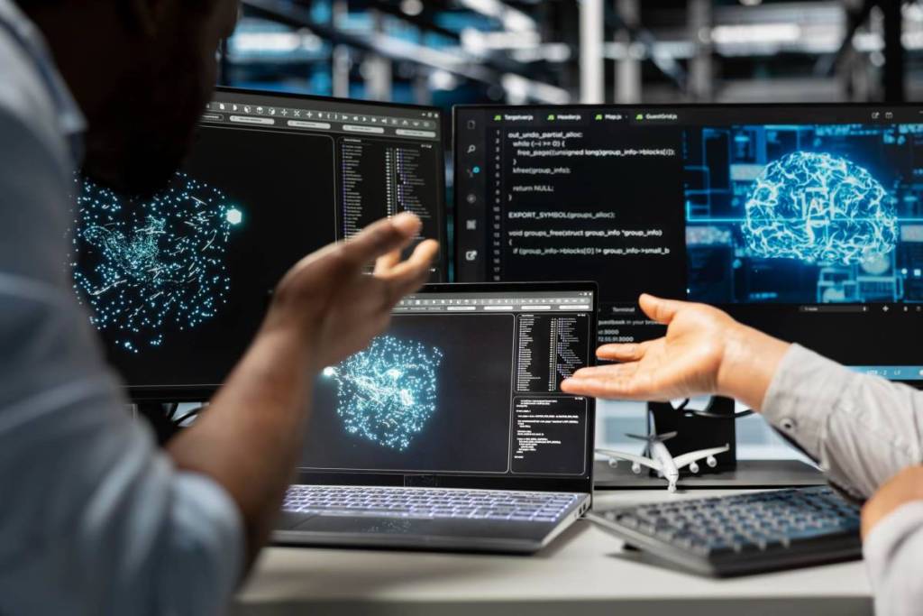 curso gratuito de inteligencia artificial de la USP