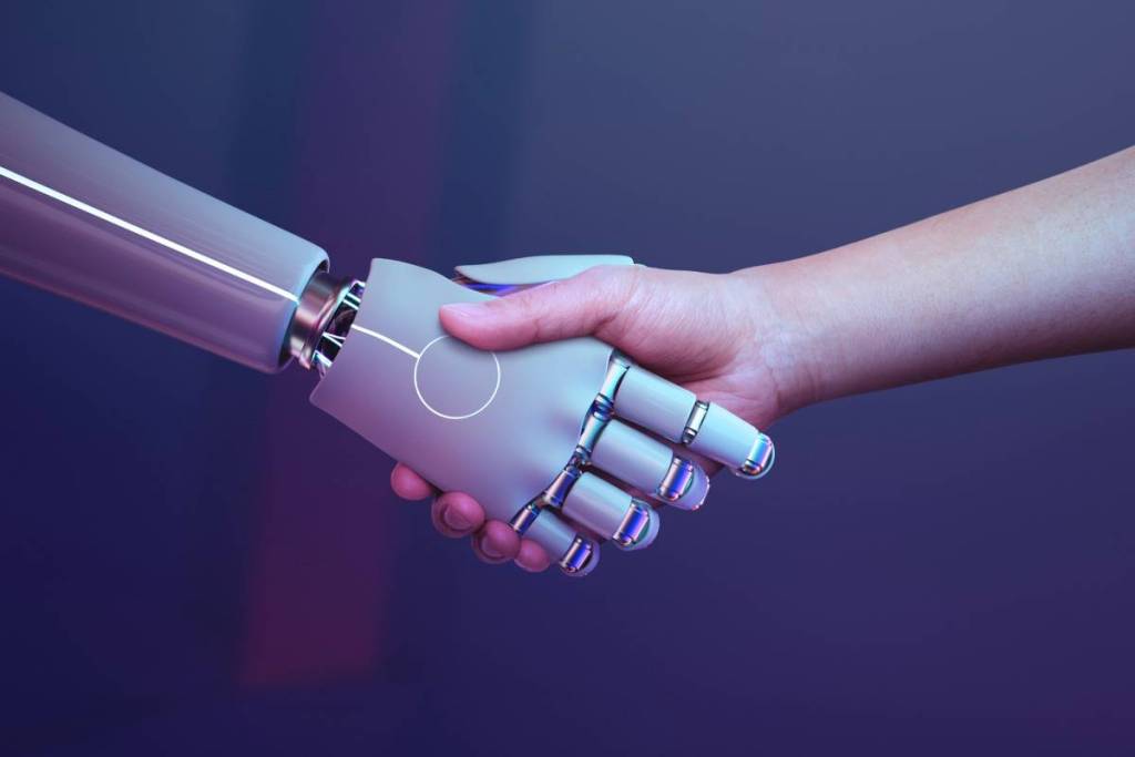curso gratuito de inteligencia artificial de la USP