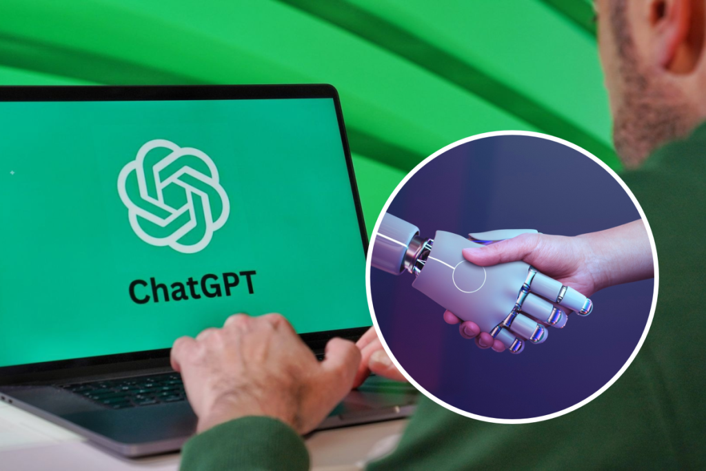 curso gratuito de inteligencia artificial de la USP
