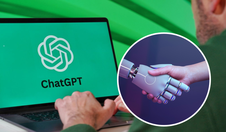 La USP abre un curso gratuito de inteligencia artificial para el mercado laboral: descubre cómo conseguir una de las 5.000 plazas y dar un impulso a tu carrera