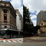 Roteiro barato na República: o que fazer no centro de SP