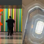 Descontos de bancos no MASP, CCBB e Cinemark em SP