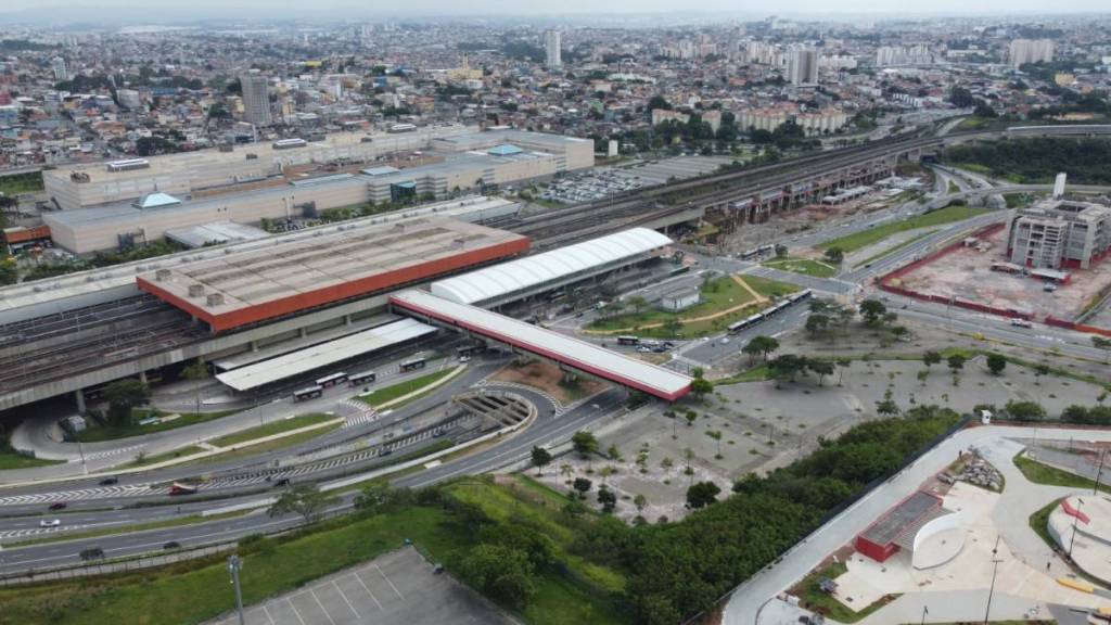 aluguel barato em são paulo ondeviveremsp itaquera