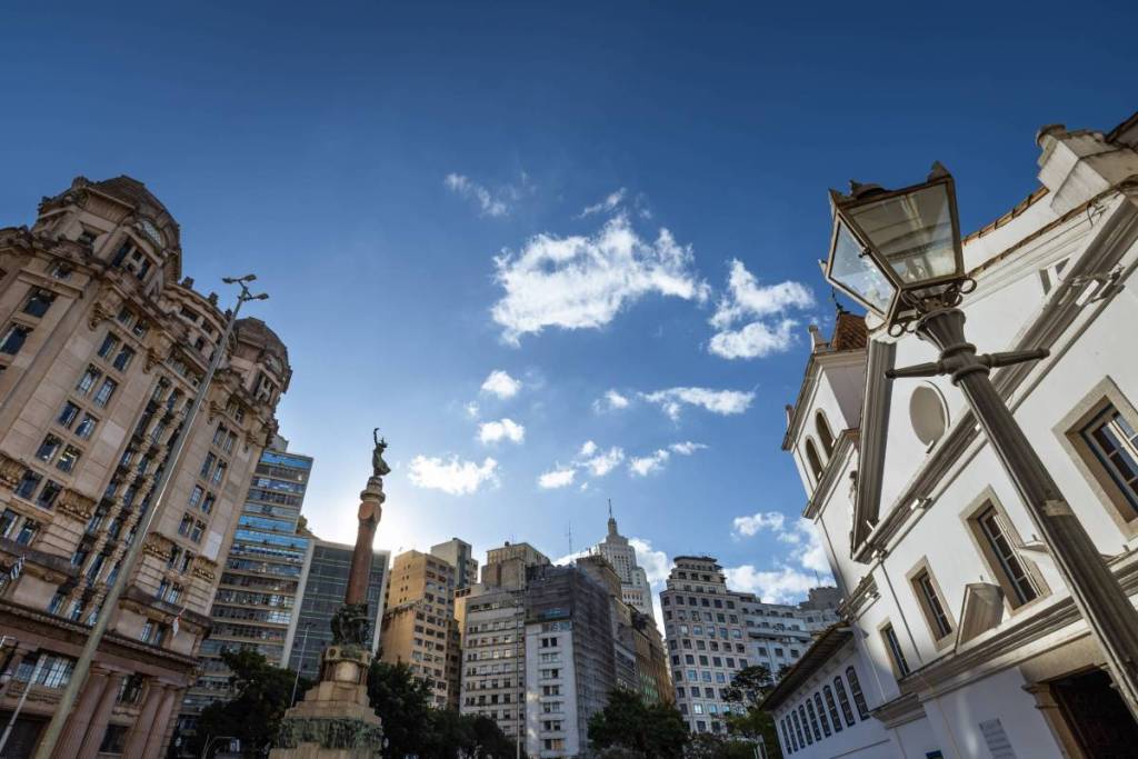 aluguel barato em são paulo ondeviveremsp itaquera