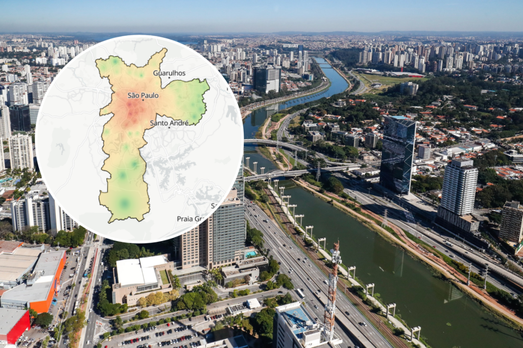 aluguel barato em são paulo ondeviveremsp