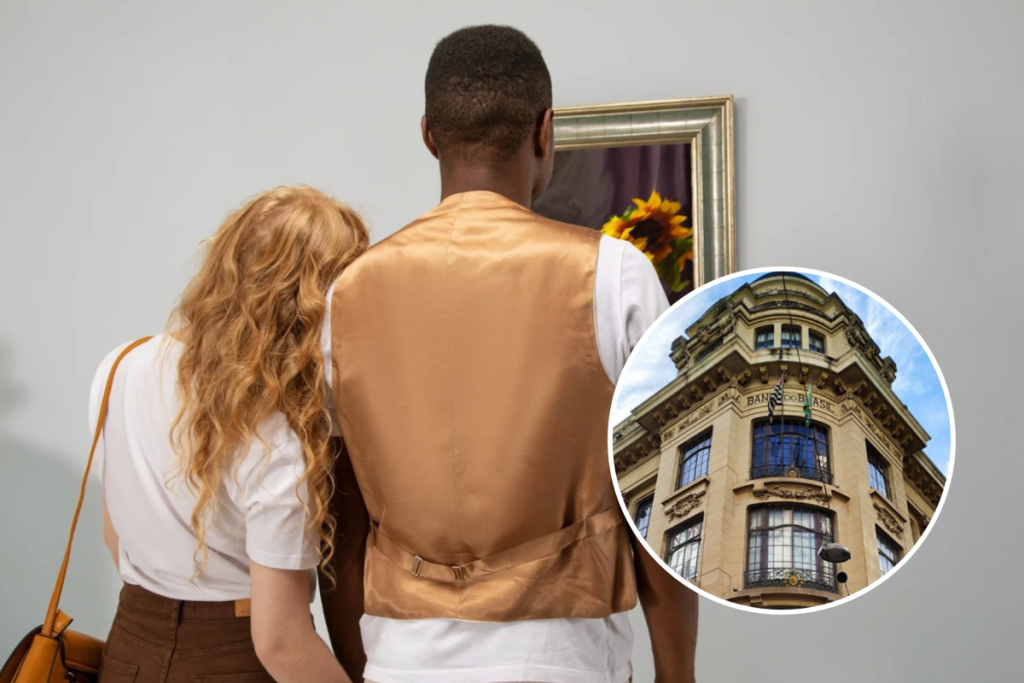 museums open on All Souls’ Day Monday, November 2, in São Paulo