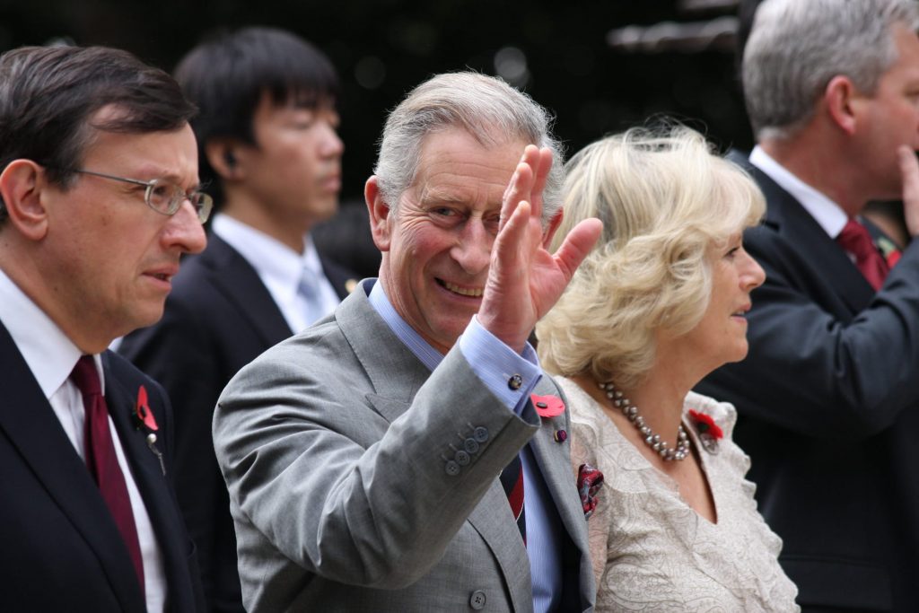 When Will King Charles’ Coronation Take Place?