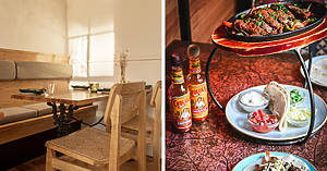 15 of the very best restaurants you have to try in Edinburgh