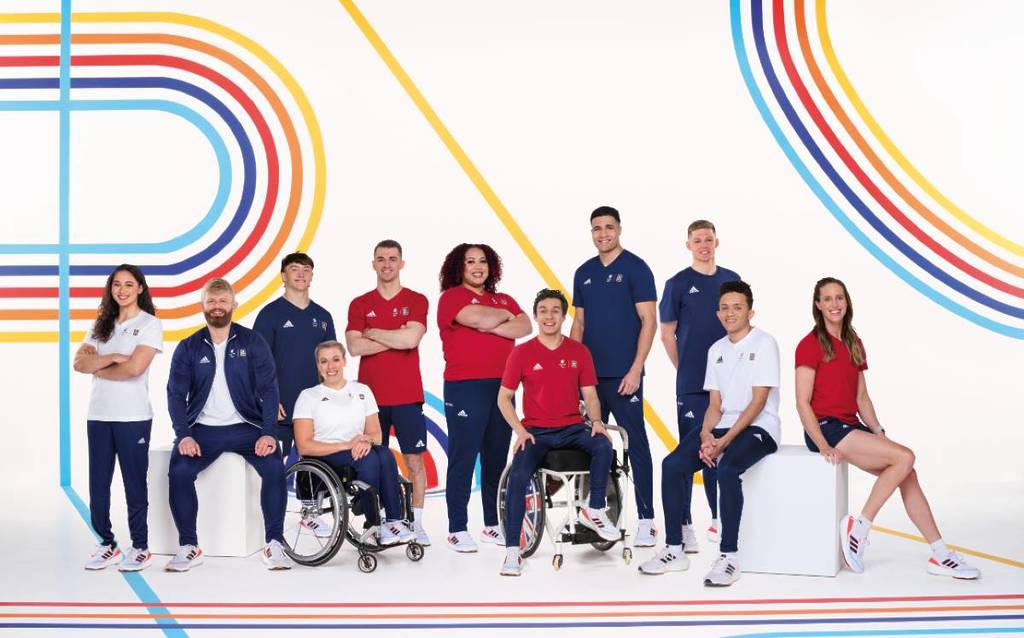 ALDI Is Reimbursing Shoppers Up To £100 If They Missed Team GB Win A Gold Medal