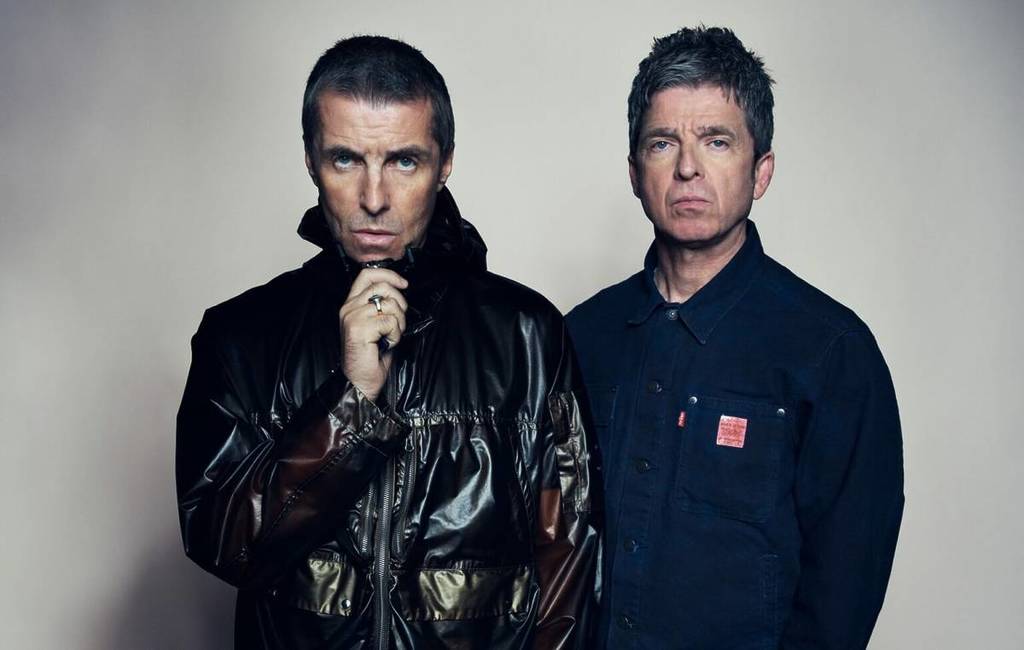 Oasis Announce &#8216;Additional Tickets&#8217; Could Be Available Ahead Of Live Shows Next Month &#8211; Here&#8217;s How You Can Get A Ticket