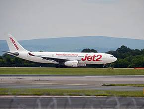 This UK Airline Has Just Been Crowned Britain’s Most Reliable With Almost Zero Cancellations &#8211; And It’s The Budget Carrier You Least Expected