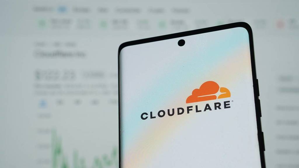Parts Of The Internet Just Stopped Working Due To A Cloudflare Outage Disrupting Major Websites Such As X, Chat GPT, Spotify And More