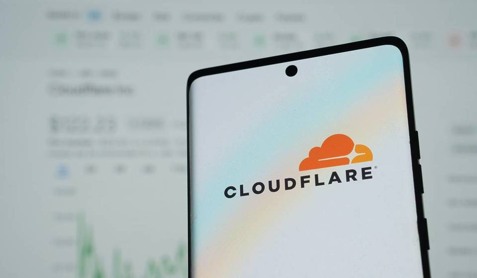 Parts Of The Internet Just Stopped Working Due To A Cloudflare Outage Disrupting Major Websites Such As X, Chat GPT, Spotify And More