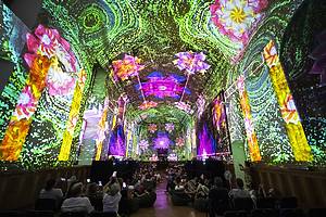 Enlightenment in Brescia, Italy