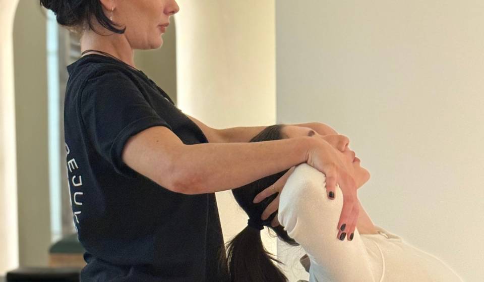 Forget Massages: This Holistic Assisted Stretching Studio In Glasgow Provides ‘Prolonged Relief’ For Your Muscles Starting From £35 – What Is It And What To Expect?