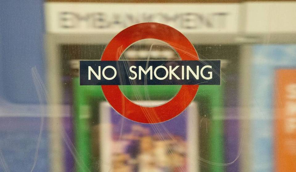 Smoking to be banned in the UK for anyone born after 2008 – here is everything to know about the landmark law