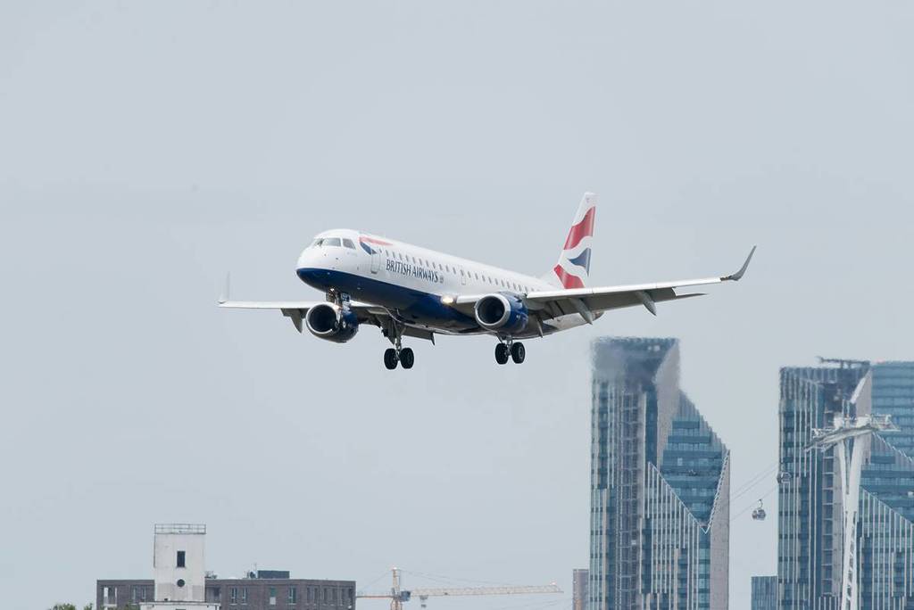 Over 13,000 flights scrapped and 2 million seats cut due to the fuel crisis this May half-term – everything you need to know about affected flights