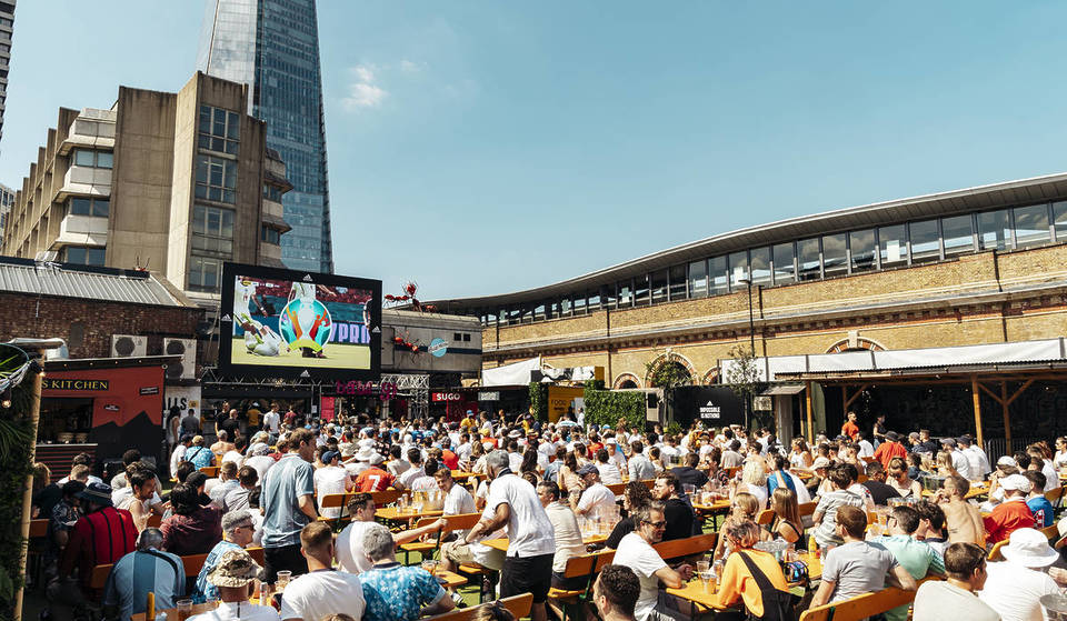 UK pubs will be allowed to stay open until 2am for late-night World Cup 2026 fixtures under new government plans – Government has confirmed a major licensing extension ahead of kickoff this Thursday