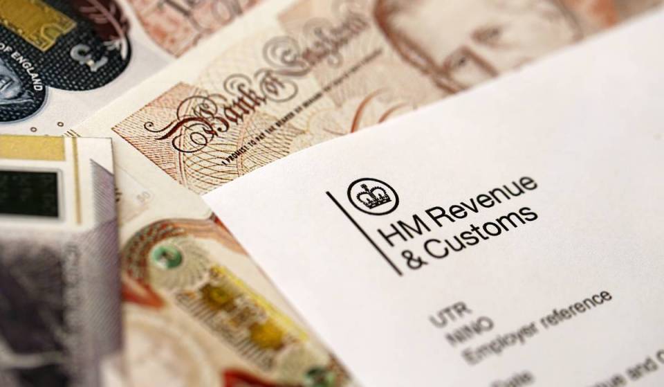 Universal Credit, PIP and State Pension payments due this month – what claimants need to know