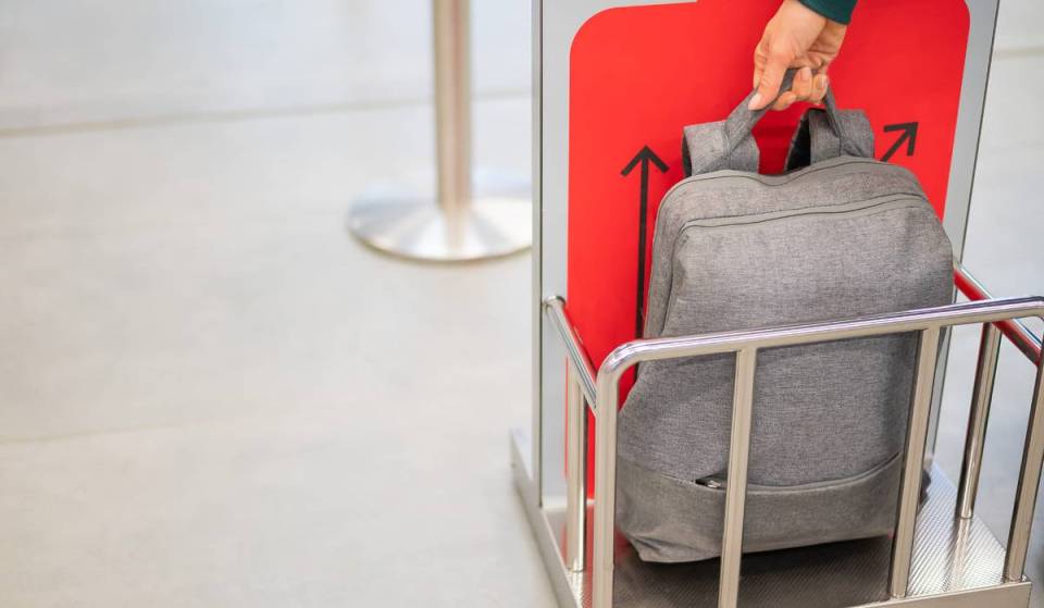 After over a decade of negotiations, airlines will officially no longer be able to charge passengers for hand luggage in Europe – here’s everything you need to know about the new rules