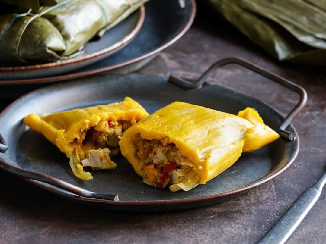 Best Peruvian Restaurants In Portland 5 Worth Perusing