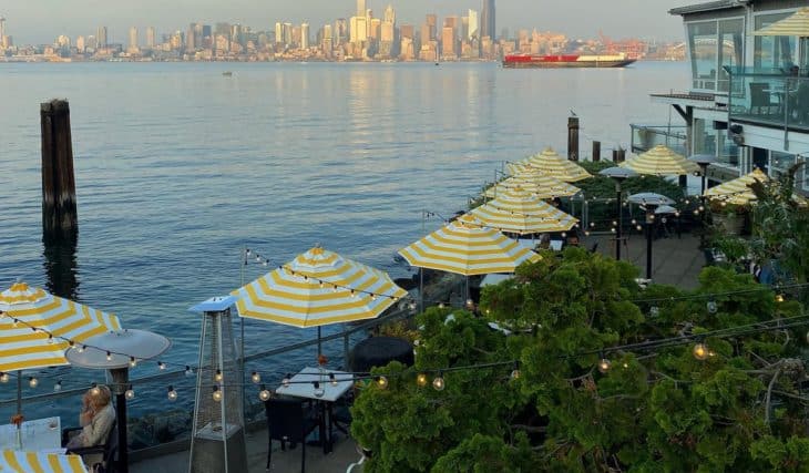 11 Standout Seafood Restaurants In Portland That’ll Have You Hooked!