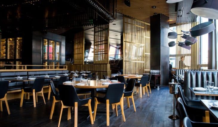 10 Of The Best Indian Restaurants In Portland To Spice Up Your Life!
