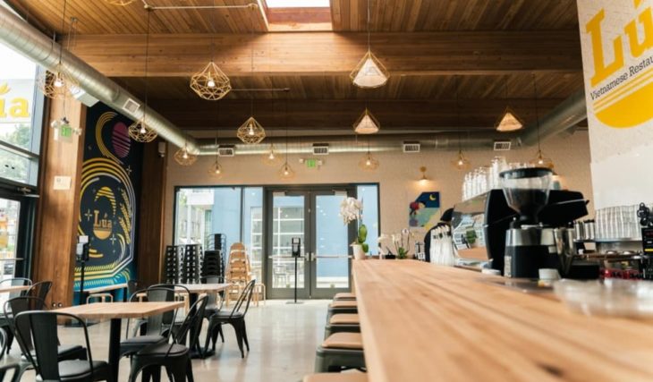 10 Vietnamese Restaurants In Portland That Are Pho-nomenal!