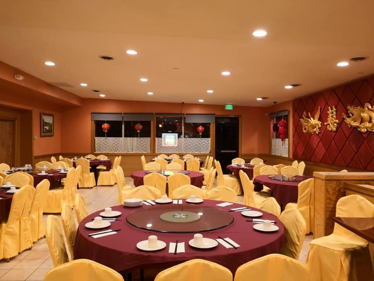 10-chinese-restaurants-in-portland-for-a-fabulous-feast