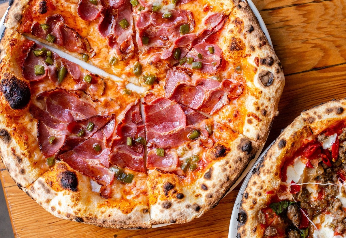 10 Top Rated Pizza Joints In Portland For A Slice Of The Action 10-top-rated-pizza-joints-in-portland-for-a-slice-of-the-action