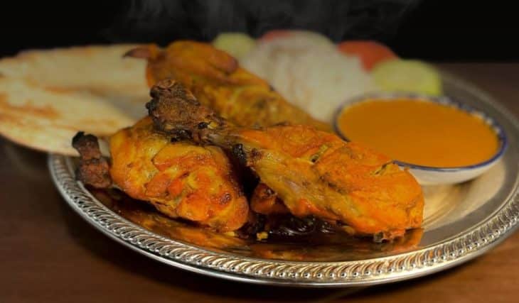 5 Fantastic Indian Restaurants In Tulsa To Spice Up Your Life!