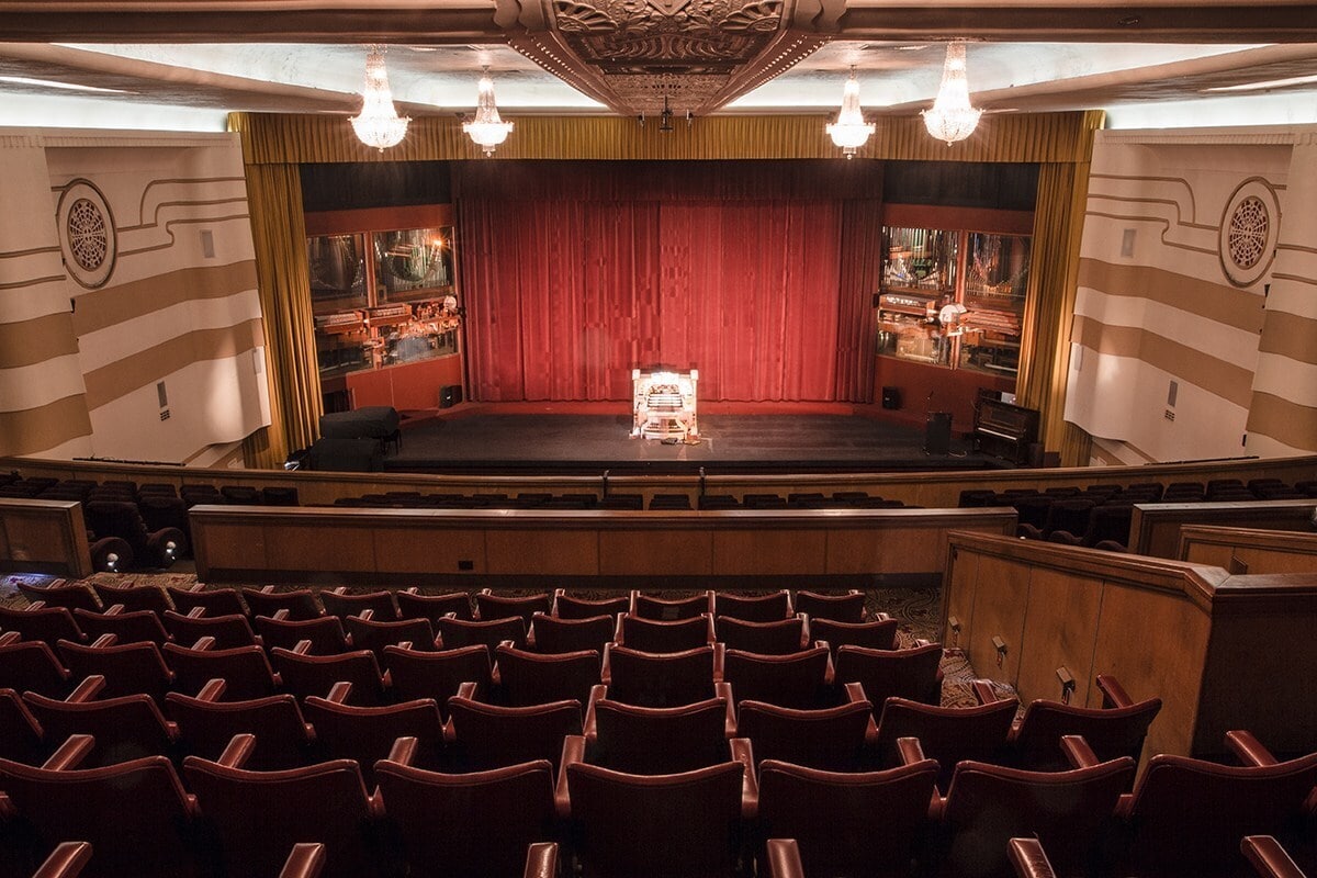 Candlelight Concerts Adelaide Classical Concerts By Candlelight