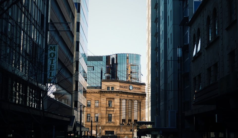 South Australia Records No New Cases On Final Day Of Lockdown Which Means…