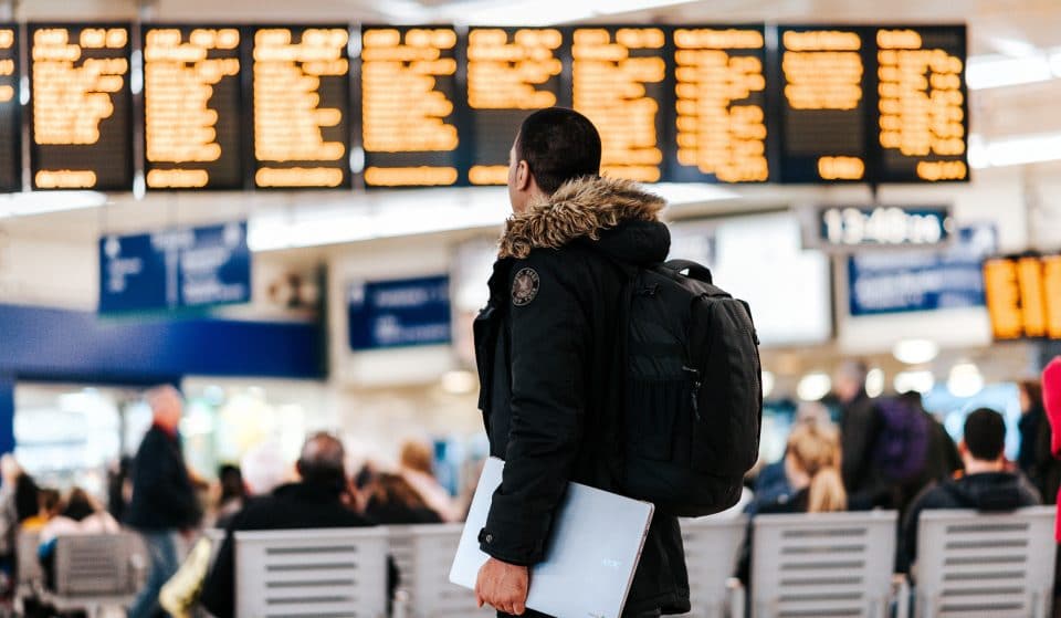 Australia Set To Open For International Students And Skilled Workers From Next Month