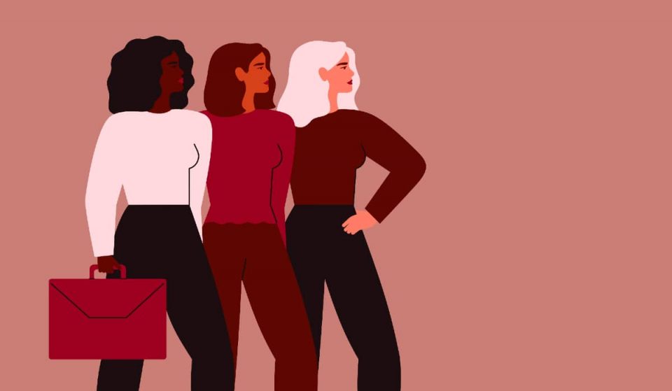 8 Amazing Women-Led Businesses In Adelaide
