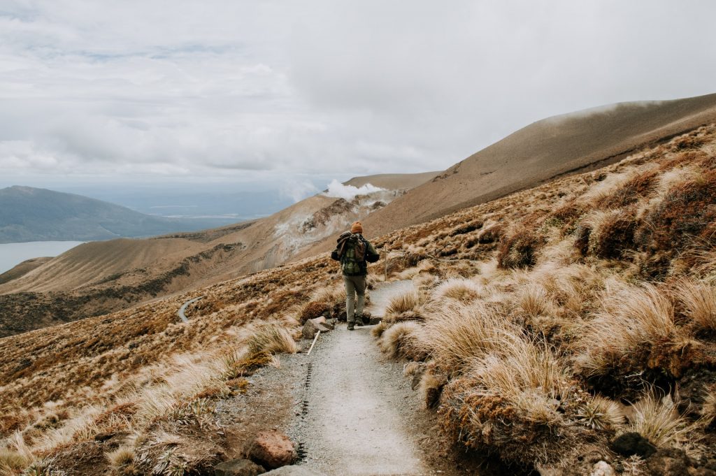 Vaccinated Australians Can Travel To New Zealand Without Isolating From April 12