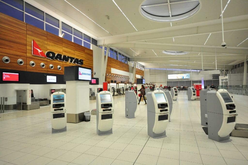 Australia Scraps Pre-Departure Test Requirements For International Arrivals