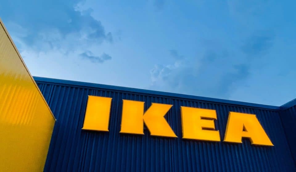 IKEA Is Hosting A Festival Of Sorts: Here’s Everything You Need To Know