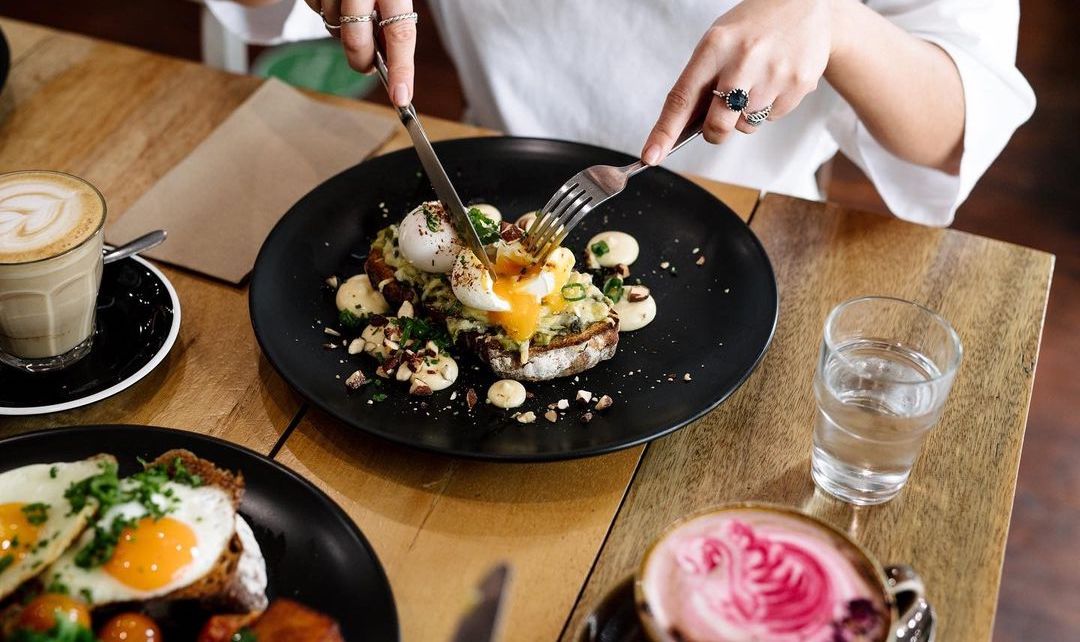 The Best Cafes In Adelaide As Voted By Your Fellow South Aussies