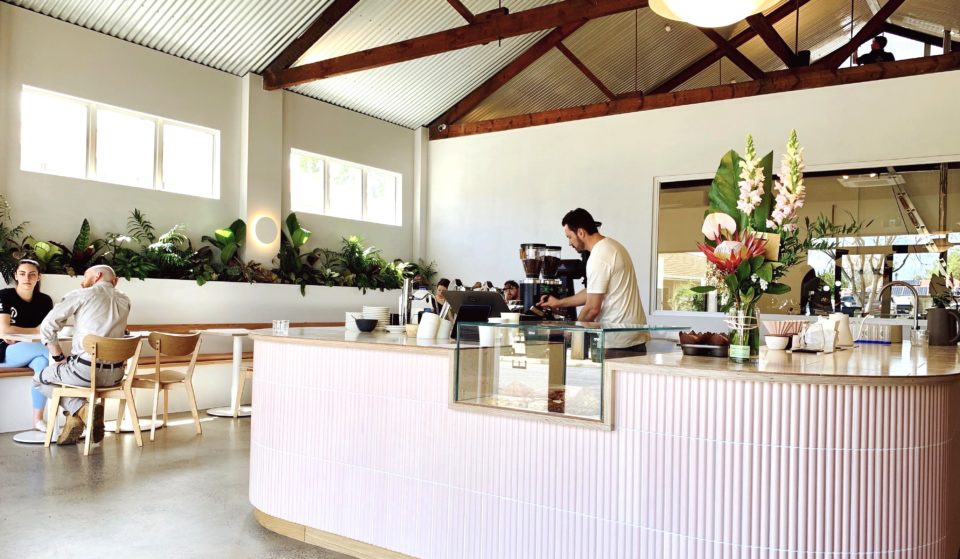 Elementary Coffee Has Opened In Torrensville – Here’s The New Look And What’s On The Menu